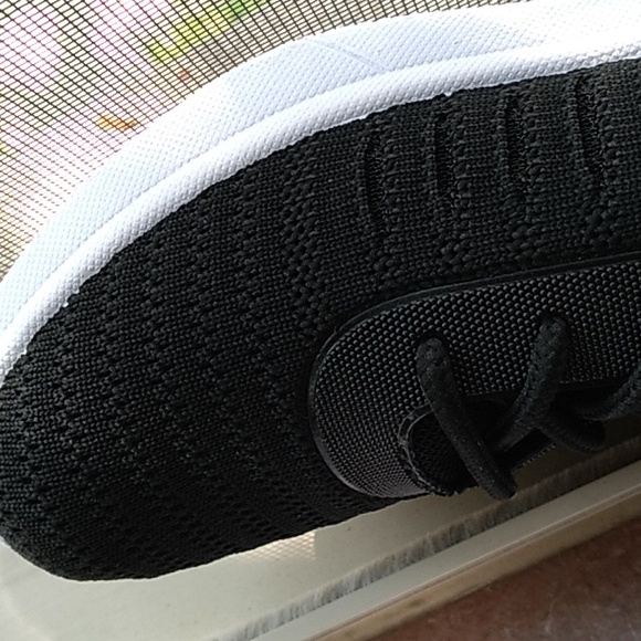 Danskin Ultra Light Cusion Comfort Sneakers 7 - Picture 16 of 16